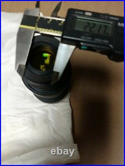 3X Lens Litton Night Vision Focusable PVS Scope Goggle Varo Avimo Noctron