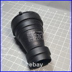 3X Magnifier attachment for PVS7/PVS14 Night Vision NVG