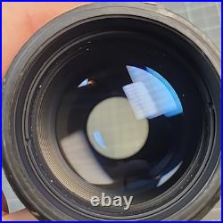 3X Magnifier attachment for PVS7/PVS14 Night Vision NVG