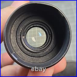 3X Magnifier attachment for PVS7/PVS14 Night Vision NVG