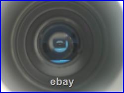 3X Magnifier attachment for PVS7/PVS14 Night Vision NVG With Case