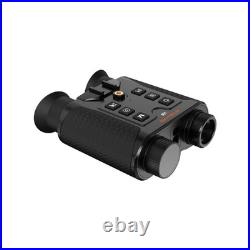 4K Head Mounted Night Vision Goggles Rechargeable Hands Free IR Binoculars withLRF 4K Head Mounted Night Vision Goggles Rechargeable Hands Free IR Binoculars withLRF