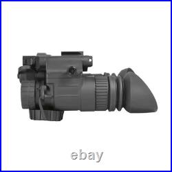 AGM GLOBAL VISION NVG-40 NL1 Dual Tube Night Vision Goggle/Binocular