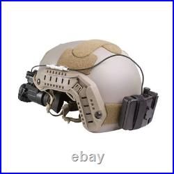 AGM GLOBAL VISION NVG-40 NL1 Dual Tube Night Vision Goggle/Binocular