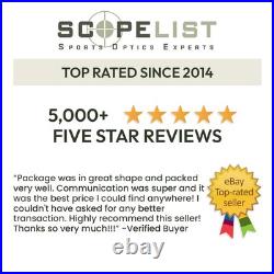 AGM NVG-40 Gen 2+ Dual Tube Night Vision Goggles Green Phosphor 14NV4122483011