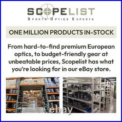 AGM NVG-40 Gen 2+ Dual Tube Night Vision Goggles Green Phosphor 14NV4122483011