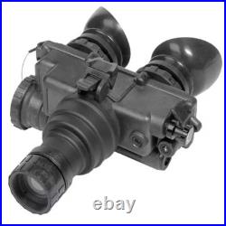 AGM PVS-7 3AW1 Gen 3 Night Vision Goggles 12PV7123284111 NEW, Free Shipping