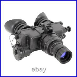 AGM PVS-7 3NL1 Night Vision Goggle