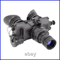 AGM PVS-7 NL1 Night Vision Goggle