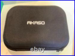 AKASO NV01 UHD Night Vision goggles binoculars