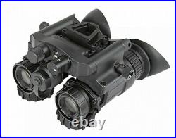 AMG NVG-50 (night vision goggles) 3AL2 Dual Tube Night Vision