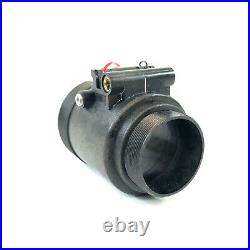 AN/AVS-6 NVG Intensifier Tube Housing, US Military Night Vision NVG Goggle Part