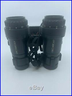 AN/AVS-9 (V) F4949 ANVIS9 AVS-9 Night Vision Goggles FREE SHIPPING