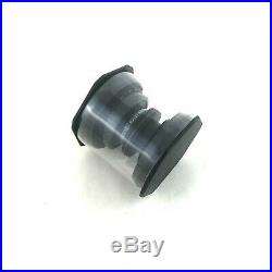 AN/PVS-14 Front Objective Lens, Night Vision NVG Complete Replacement Assembly