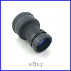 AN/PVS-7 B/D Front Objective Lens Assembly for PVS 7 NVG Night Vision Goggles