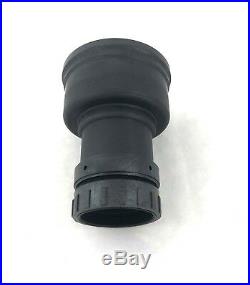 AN/PVS-7 B/D Front Objective Lens Assembly for PVS 7 NVG Night Vision Goggles