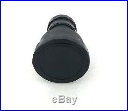 AN/PVS-7 B/D Front Objective Lens Assembly for PVS 7 NVG Night Vision Goggles