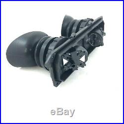AN/PVS-7 B/D Rear Cover Assembly, Night Vision Goggles NVG Back Eye Piece