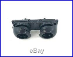 AN/PVS-7 B/D Rear Cover Assembly, Night Vision Goggles NVG Back Eye Piece