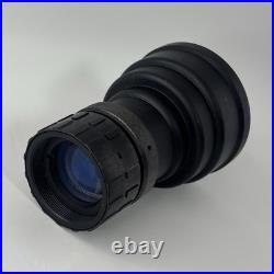 AN/PVS-7 Objective Lens Assembly A3144305 Genuine NVG Part