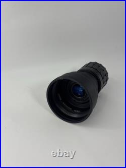 AN/PVS-7 Objective Lens Assembly A3144305 Genuine NVG Part AN/PVS-7 Objective Lens Assembly A3144305 Genuine NVG Part