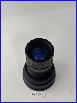 AN/PVS-7 Objective Lens Assembly A3144305 Genuine NVG Part AN/PVS-7 Objective Lens Assembly A3144305 Genuine NVG Part