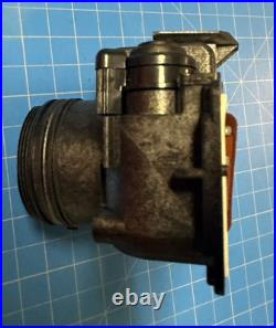 AN/PVS-7A/C Litton Night Vision Goggle Wired Housing New AN/PVS-7A/C Litton Night Vision Goggle Wired Housing New