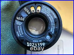 AN/PVS-7B Gen 2+ Night Vision Googles SURPLUS