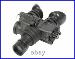 AN/PVS-7B Gen 2+ Night Vision Googles SURPLUS