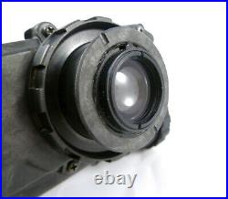 AN/PVS 7B Gen III Night Vision Goggles