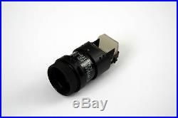 AN/PVS-7B PVS-7D Collimator Lens Assembly P/N A3172531 5855-01-246-6808 Mil-Spec