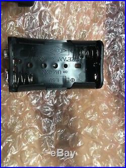 ANVIS 6/9/10 Nigh Vision Low Profile Battery Pack LPBP ITT Harris A3279600 NVG