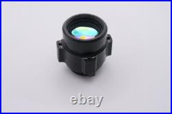 ANVIS 6 9 AN/AVS-9 NVG Goggles Objective Focus lens
