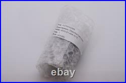 ANVIS 6 9 AN/AVS-9 NVG Goggles Objective Focus lens