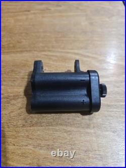 ANVIS 6/9 ITT Night Vision Clip-On Power Pack COPS NVG Goggle Flight Pilot