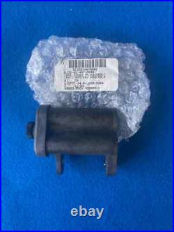 ANVIS 6/9 ITT Night Vision Clip on Power pack COPS NVG Goggle Flight Pilot