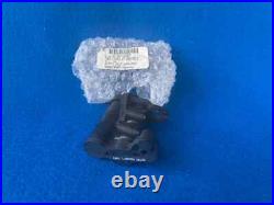 ANVIS 6/9 ITT Night Vision Clip on Power pack COPS NVG Goggle Flight Pilot