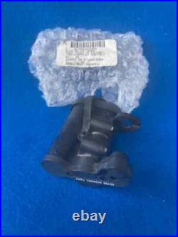 ANVIS 6/9 ITT Night Vision Clip on Power pack COPS NVG Goggle Flight Pilot