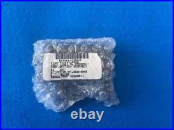 ANVIS 6/9 ITT Night Vision Clip on Power pack COPS NVG Goggle Flight Pilot