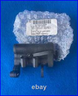 ANVIS 6/9 ITT Night Vision Clip on Power pack COPS NVG Goggle Flight Pilot