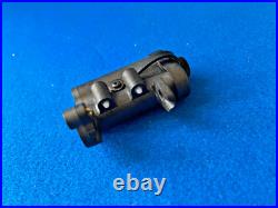 ANVIS 6/9 ITT Night Vision Clip on Power pack COPS NVG Goggle Flight Pilot