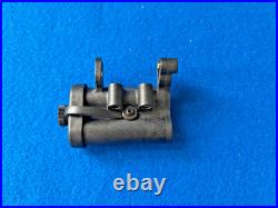 ANVIS 6/9 ITT Night Vision Clip on Power pack COPS NVG Goggle Flight Pilot