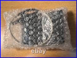 ANVIS 6/9 NVG Housing with Lenses NO TUBE Great Condition Tested Fully Functional