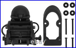 ANVIS 6/9 Night Vision Helmet Mount NVG Goggle Viewer Flight pilot SAR Military