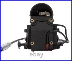 ANVIS 6/9 Night Vision Helmet Mount NVG Goggle Viewer Flight pilot SAR Military