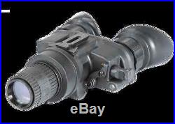 ARMASIGHT Nyx-7 Pro GEN 2+ 2ID Night Vision Goggles NSGNYX7P0123DI1