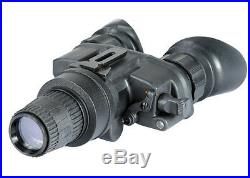 ARMASIGHT by FLIR Nyx-7 Pro GEN. 3 Alpha Night Vision Goggles Grade A