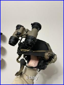 ARNVG Articulating Night Vision Goggles
