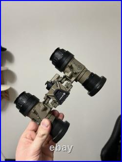 ARNVG Articulating Night Vision Goggles
