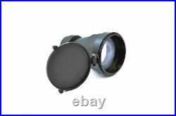 ATN 3x Lens for NVG7, Black ACGONVG7LSC3